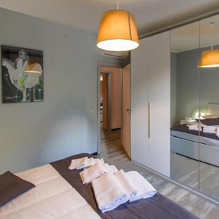 Liguria Apartments Pietra Ligure Exterior photo